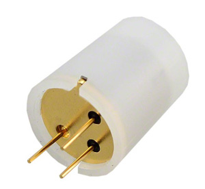 EKMC1601111 Panasonic PIR Motion Sensor